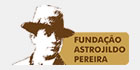 Fundação Astrojildo Pereira